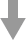次へ