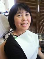 Eさん