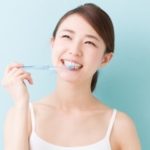 笑顔外来　index