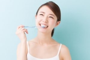 笑顔外来　index