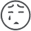 泣き顔