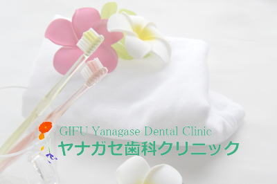 いつも癒しを与えてくれる小さな家