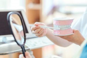 ヤナガセ歯科院長よりお知らせとお願い
