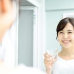 口内炎